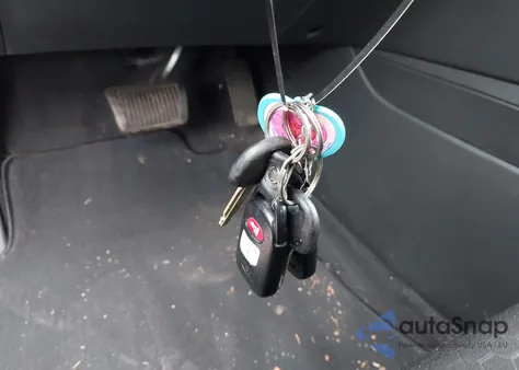 2020 Hyundai Elantra Sel из США, поврежденный, VIN 5NPD84LF2LH611060